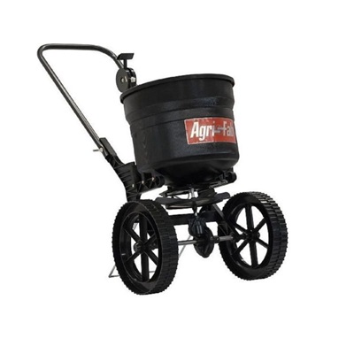 Разбрасыватель удобрений (реагента) Agri-Fab 45-0566