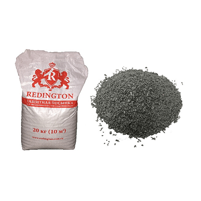 Redington СЛАНЕЦ (10 кг)