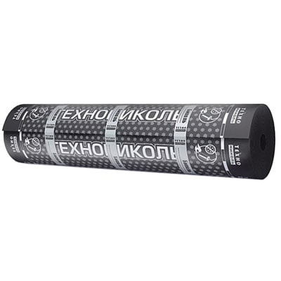 Биполь ТКП 