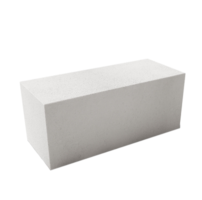 Блок газосиликатный Thermocube г.Кострома стеновой 600х200х300 мм D600