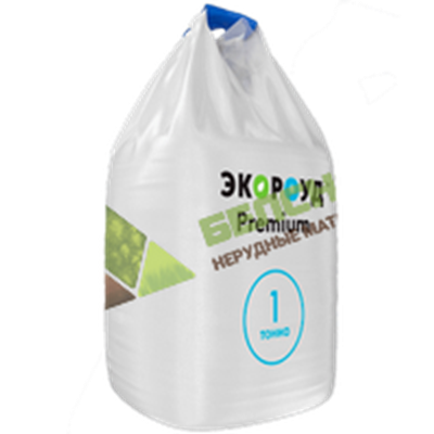 Экороуд Премиум, 1000 кг