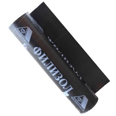 Филизол Н ЭПП-3,5