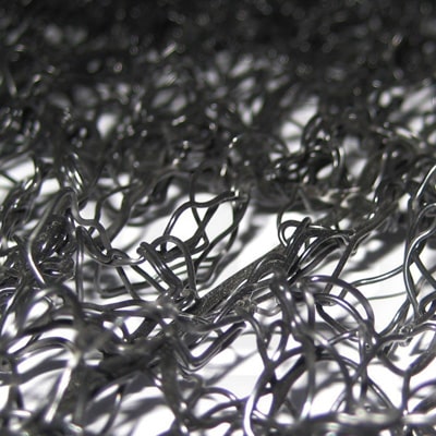 Геомат Стабимат СМТ-600 4.15x30 м (124.5) м2