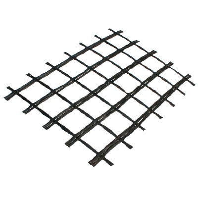 Геосетка Армдор-70 1.2x75 м (90) м2