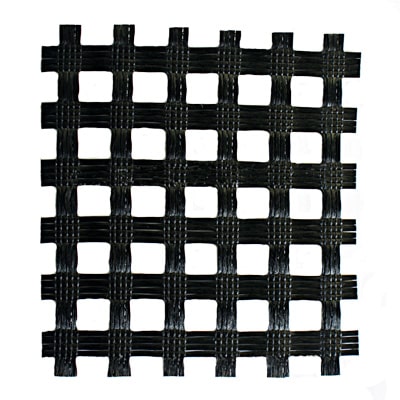 Геосетка Армисет RU 50/40 (650) 4x50 м (200) м2