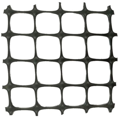 Геосетка Тенсар SS 40 