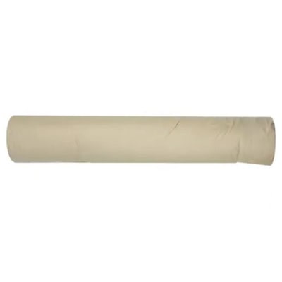 Геотекстиль Дорнит 450 2х50 м (полиэфир)