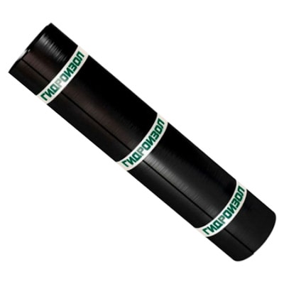 Гидроизол ЭПП-3,5 