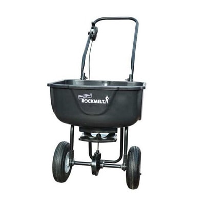 Тележка-дозатор  RockMelt GT2327P