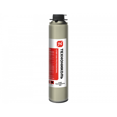 Клей ТЕХНОНИКОЛЬ 508 PROFESSIONAL