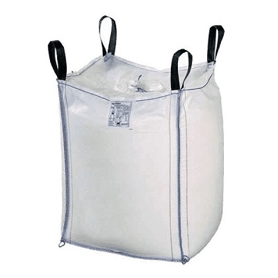 Мраморная крошка фр. 2-3 мм, 1000кг