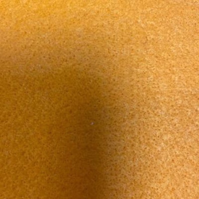 Огнестойкий Геотекстиль 400 (рулон 50х2 м)