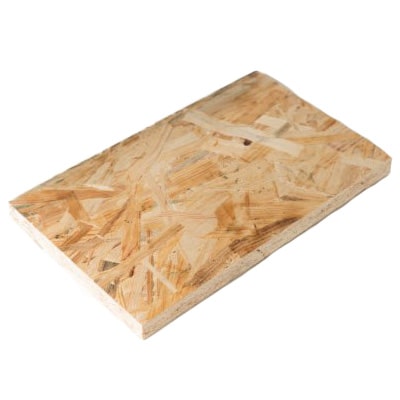  OSB