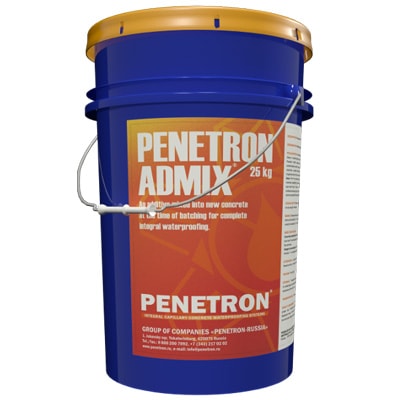 Пенетрон Admix  25 кг, Пенетрон Admix  25 кг, Пенетрон Admix  25 кг, Пенетрон Admix  25 кг, Пенетрон Admix  25 кг, цена, купить, цена, купить