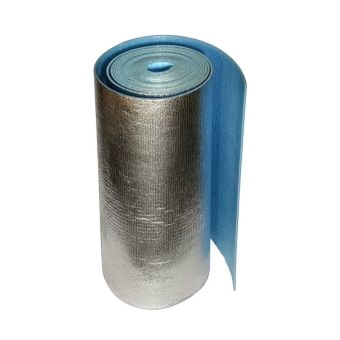 Пенофол В 15000х1200х10 