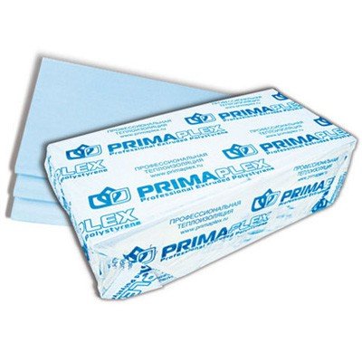 Примаплекс 35 (30 мм)