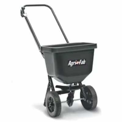 Тележка-дозатор Agri-Fab 45-03882