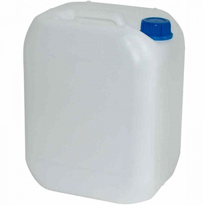 Шампунь для дорог, ЖКХ, 10л