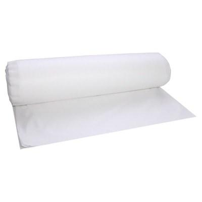 Спанбонд 80 г/м2 (3,2x100 м) белый