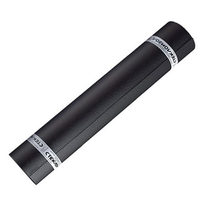 Стеклоизол Технониколь ХКП-4,0 