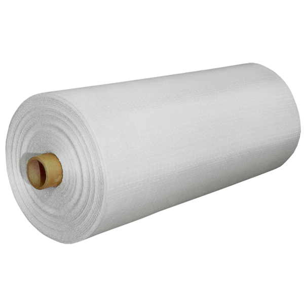 Стеклоткань Э3/200 (135 гр/м2) рулон 250 м2