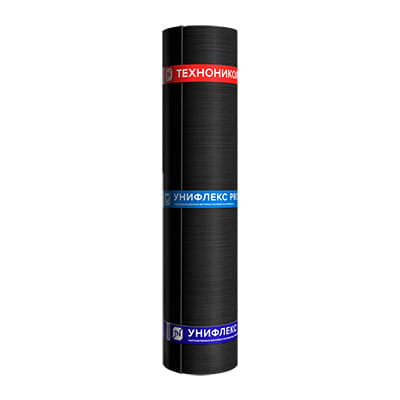 Унифлекс PRO П 1х15 м