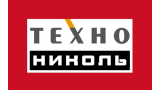 гидроизоляция Технониколь 