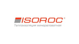 ЗАО Изорок