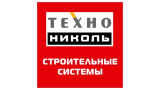 Сезонное снижение цен на продукцию «ТехноНиколь»