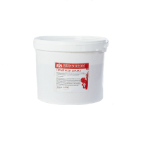Redington Primer Epoxy Glossy 2-х компонентный 20 кг (ведра 16+4 кг)