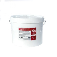 Полиуретановый герметик Redington PU2K ВЕРТИКАЛЬНЫЙ 2-х компонентный 16,5 кг (ведра 16+0,5 кг)