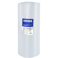 Сетка стеклотканевая фасадная OXISS 5*5 180/1/300