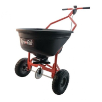 Тележка-дозатор Agri-Fab 45-0526