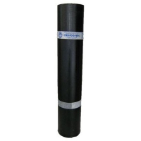 Стеклофлекс К-4,0 полиэстер