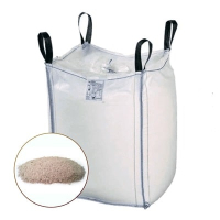 Соль техническая Беларуськалий/Белкалий, 1000кг, серая