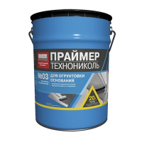 Праймер Технониколь №03