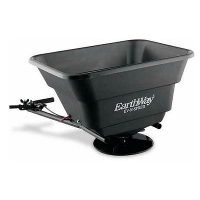 12-Вольтовый дозатор для техники высокой проходимости Earthway M30