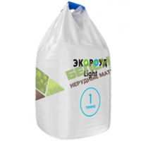 Экороуд Лайт, 1000 кг