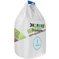 Экороуд Премиум, 1000 кг