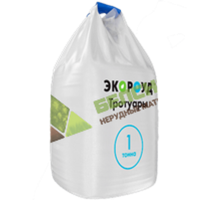 Экороуд Тротуар,1000 кг