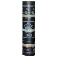 Эластоизол Элит ЭКП полиэстер (рулон 10м2)