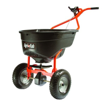 Тележка-дозатор Agri-Fab 45-0502