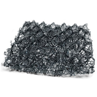 Геомат Экстрамат МТС 15-550 3x50 м (150) м2