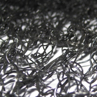 Геомат Стабимат СМТ-600 4.15x30 м (124.5) м2