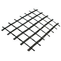 Геосетка Армдор-100 1.2x75 м (90 м2)