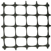 Геосетка Тенсар SS 40 