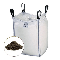 Гранитный отсев 0-5 мм, 1000кг