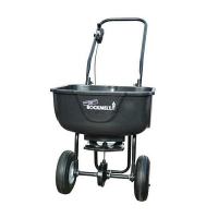 Тележка-дозатор  RockMelt GT2327P