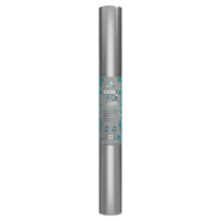 Izospan FD Proff