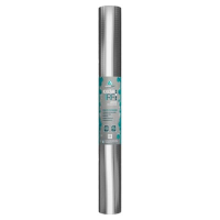 Izospan RF